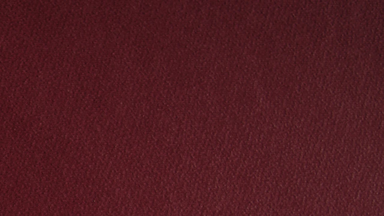 textura de animación del papel