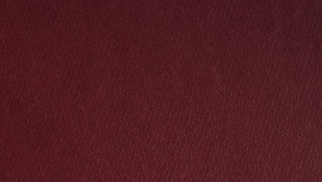 textura de animación del papel