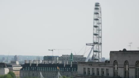 London-View-Skyline-05