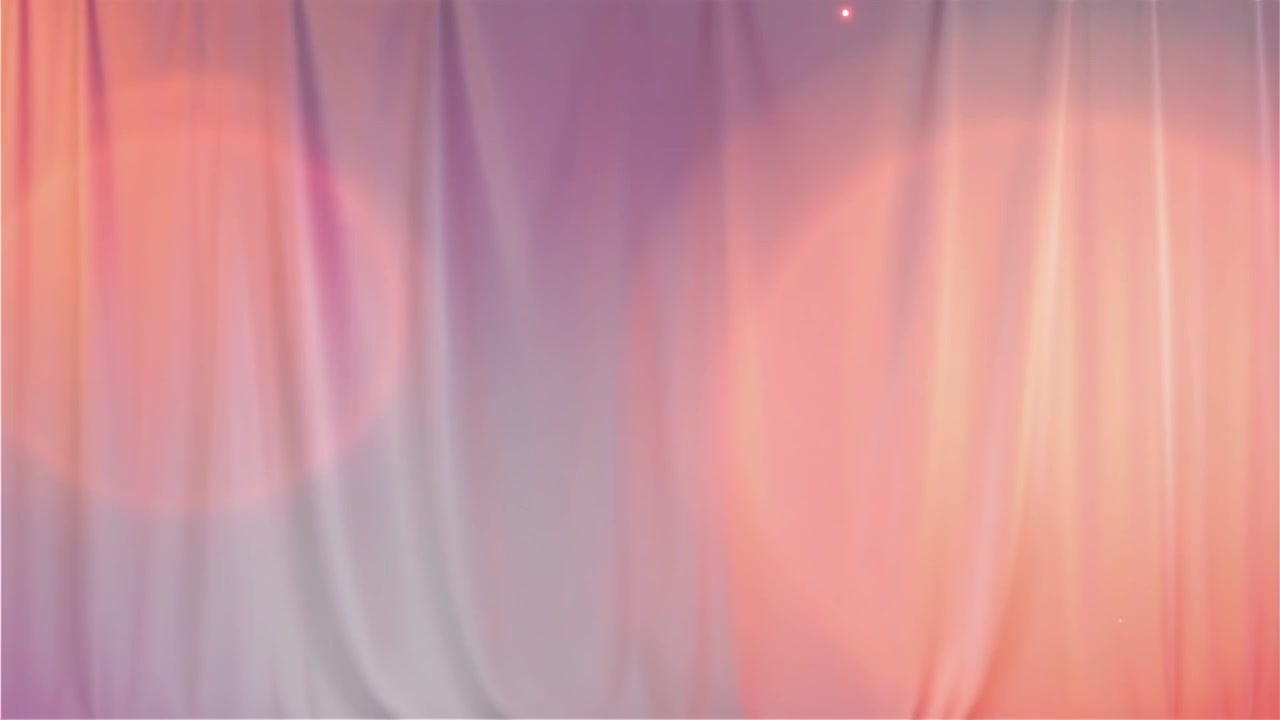 Abstract Gradiente de fundo