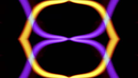 bola de plasma 18