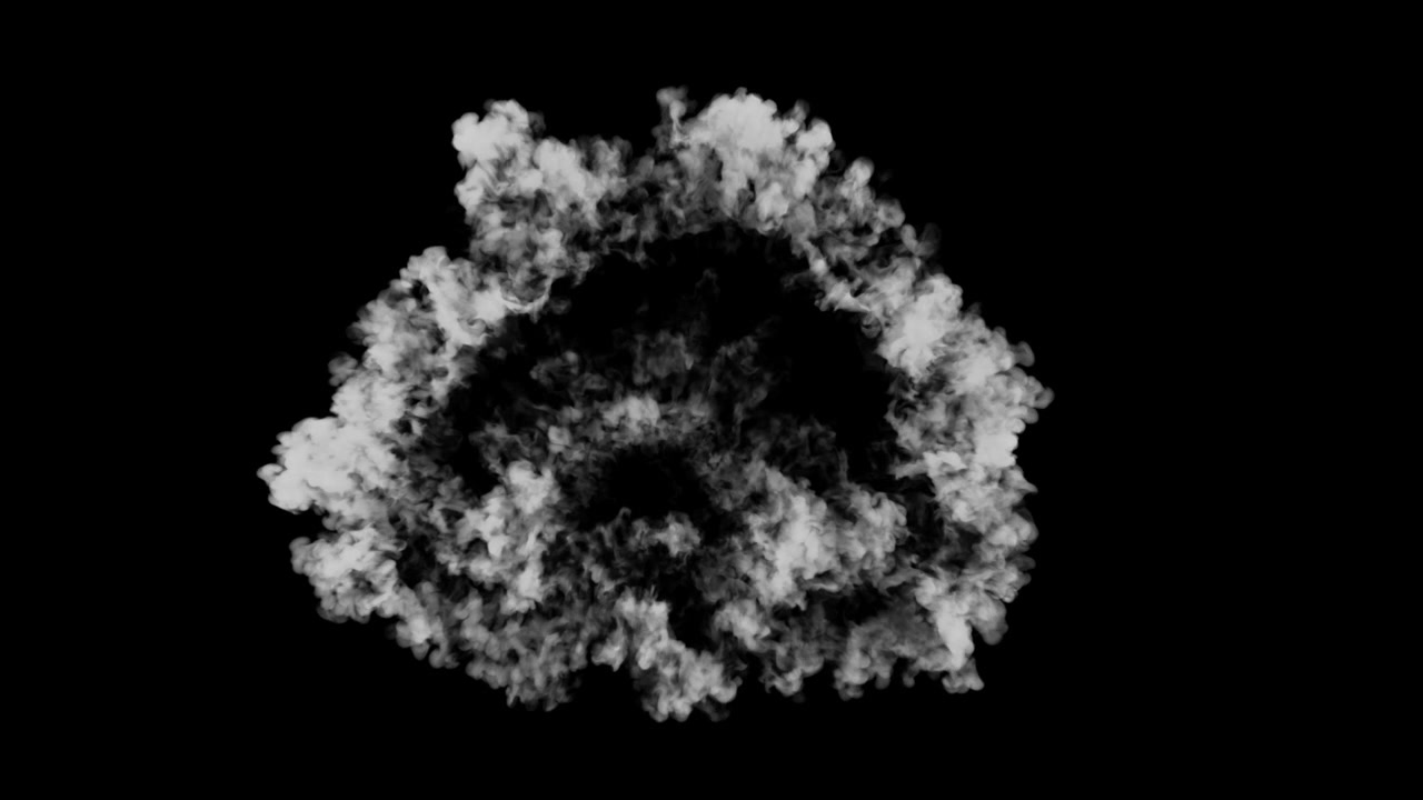 VFX Element 103