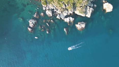 Incredible-Birds-Eye-View-of-Isola-Bella