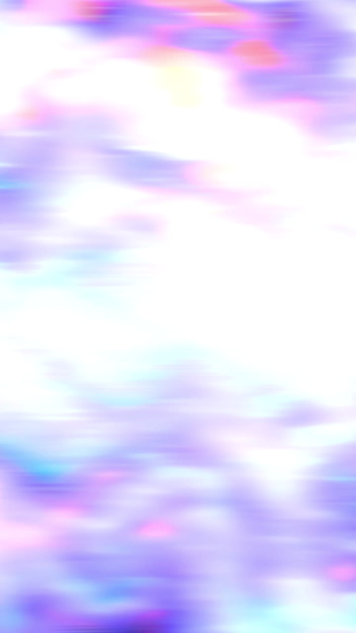 fondo de gradiente pastel abstracto