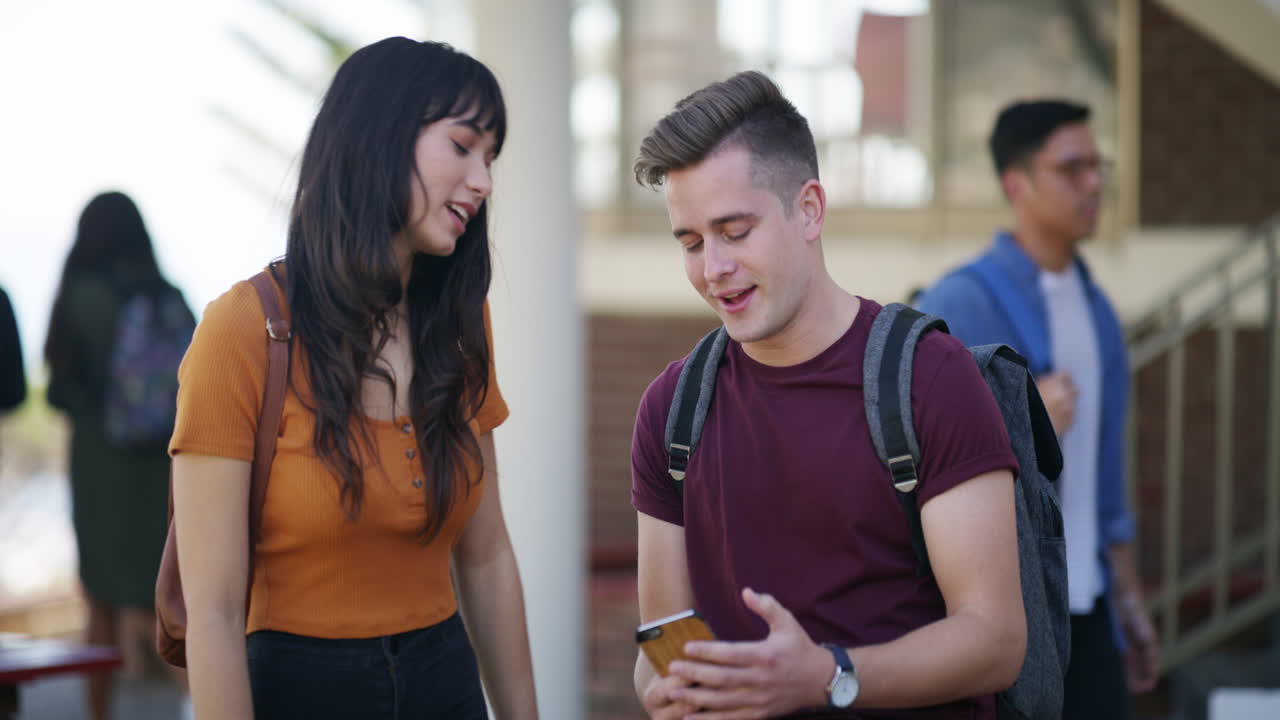 I thought I'd find you here