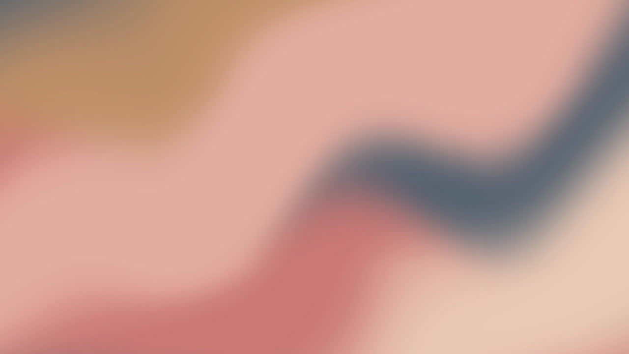 plantilla de volante abstracto de moda con fondo abstracto. patrón geométrico. patrón de onda. líquido dinámico. gráficos en movimiento.