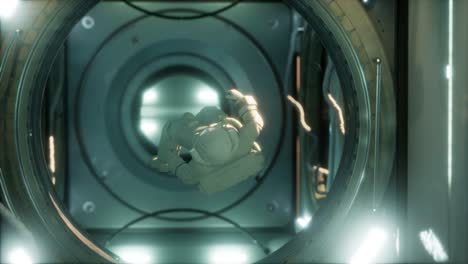 astronaut-inside-the-orbital-space-station