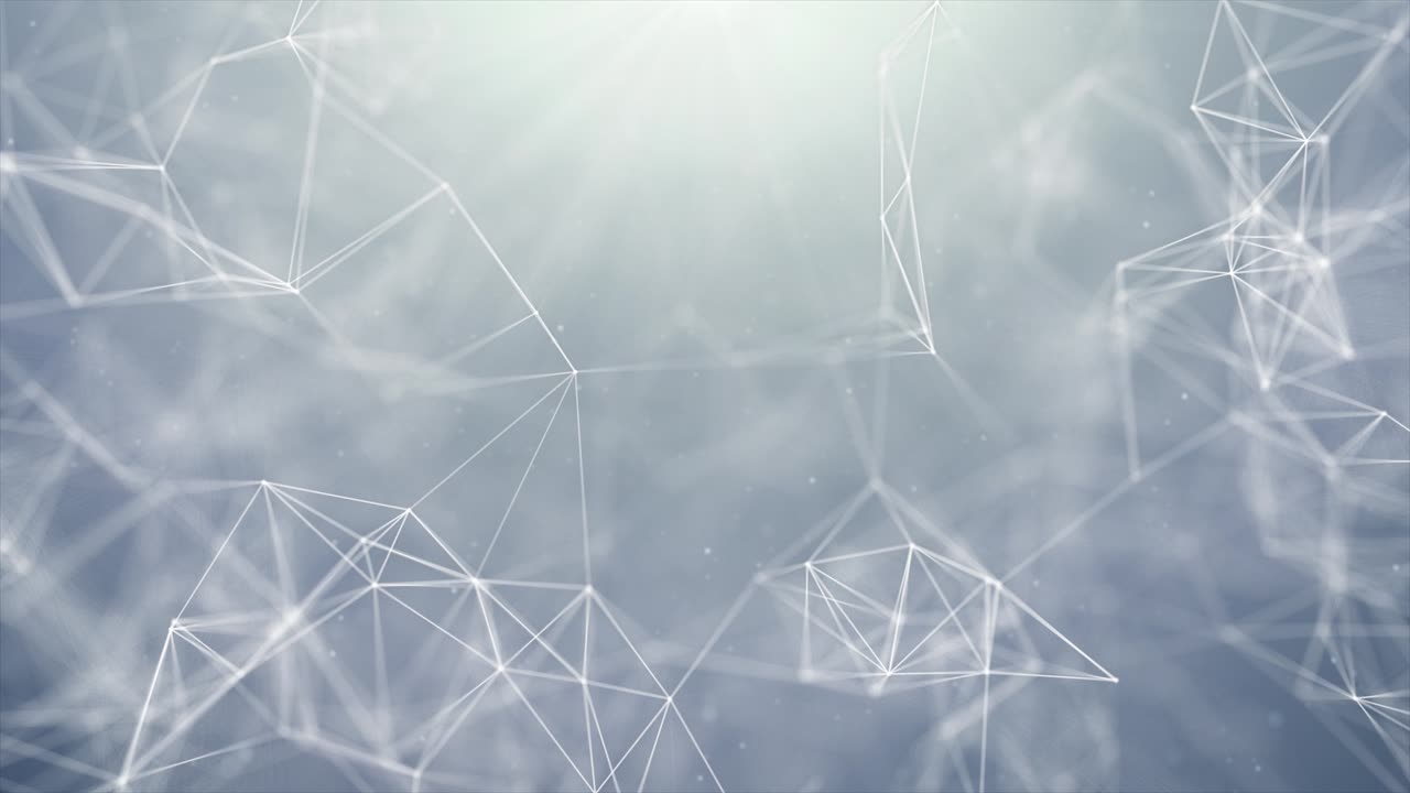 Conexión de red abstracta