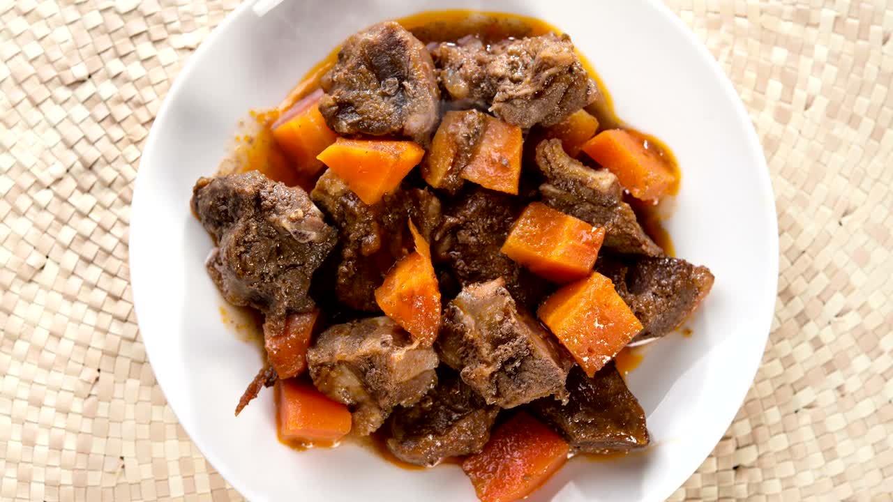 imágenes de arroz árabe