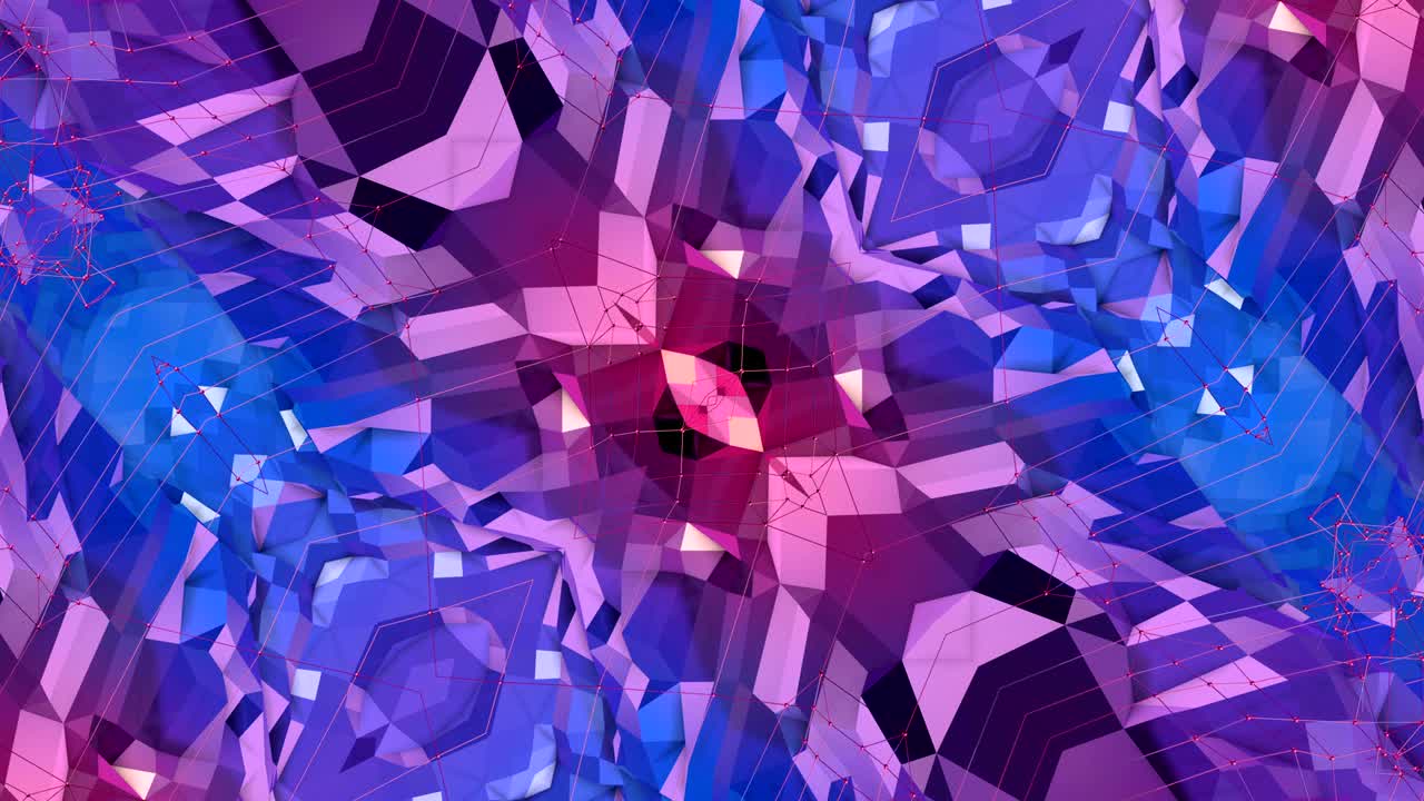 フォトグラフ フォト フォトフォト アイテム フォト 4kのカレードスコープ エフェクト フォト 3d アニメーション フォト