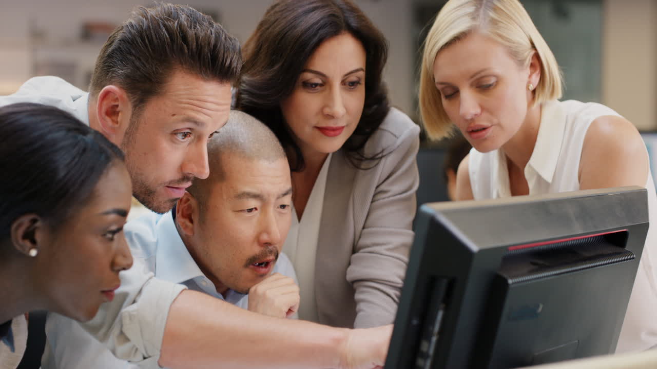 Great minds bring great ideas with them