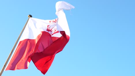 Bandera-De-Polonia