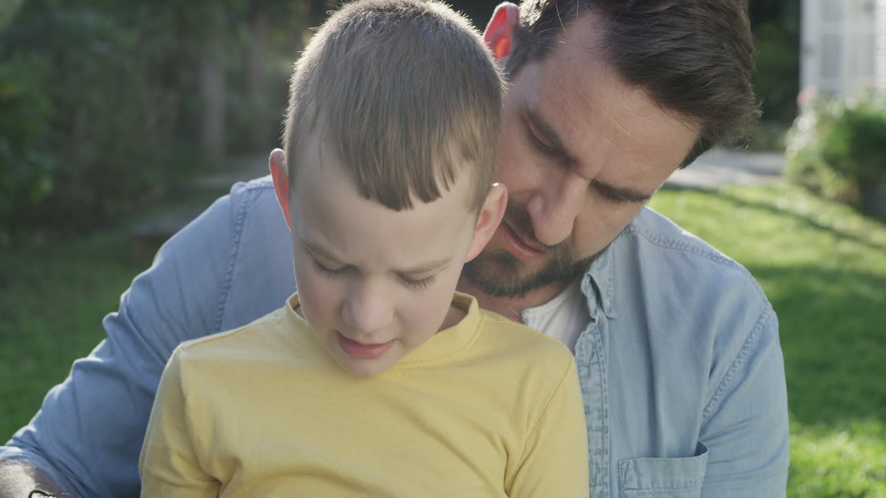 mostrami come funziona questo.