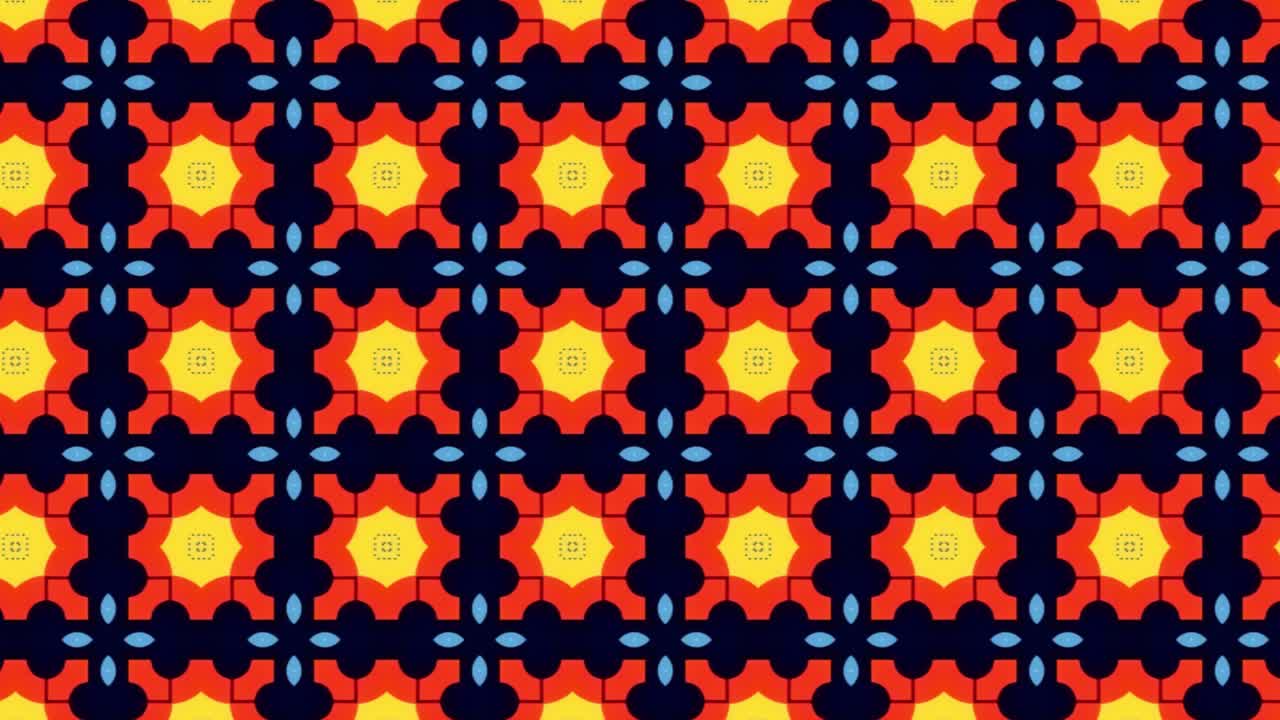 azulejo étnico de uzbekistán