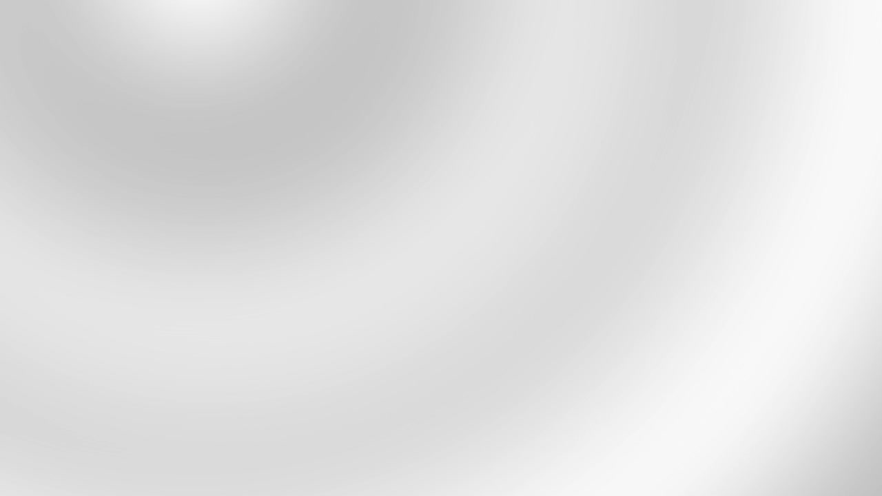 onda de luz y sombra moviéndose en bucle de izquierda a derecha.