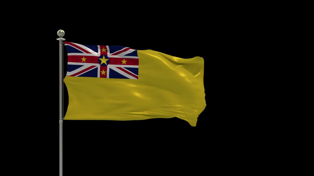 기둥, 테이블 발에 국가 발을 흔들고 있는 다양한 발