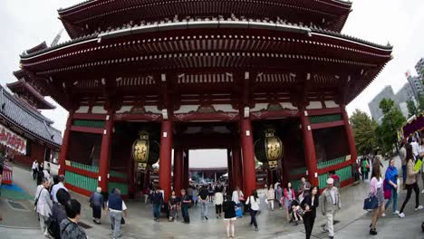 senso ji 08