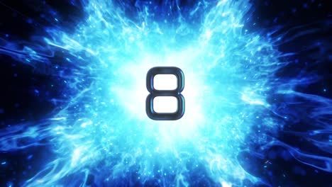 10-Seconds-Countdown-Blue-Energy-Waves-Nebula-Galaxy-Space-4K-Timer-Clock-Zoom-Shockwaves-Glowing-Impactful-Particles-Trending-Modern-3D-Realistic-Dark-Minimalistic-Timeline-Celebration-Top-10-Elegant