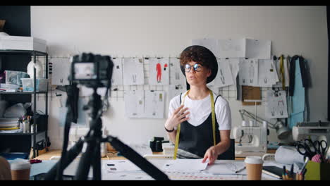 Fashion Design Tutorial: Learn How to Create Clothes Online