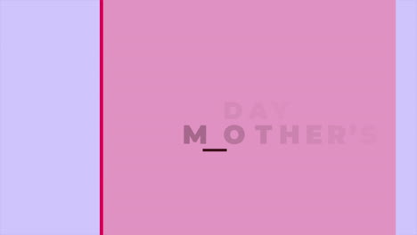 Modern-Mothers-Day-text-with-lines-on-fashion-pink-gradient