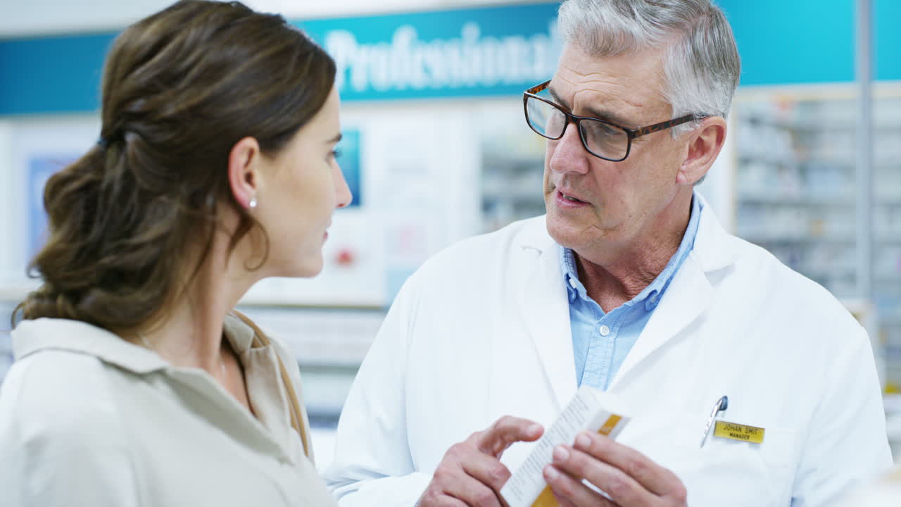 그냥 사용 지침을 따르세요.