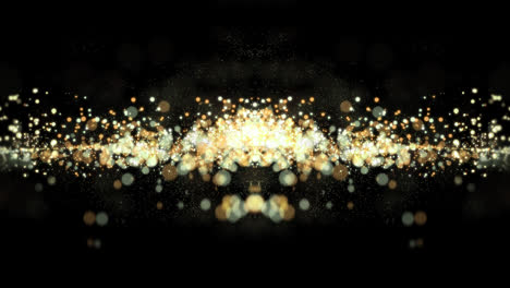 Abstract-colorful-particle-effect-explosion-Animation-Colorful-Digital-Particles-Background-Loop