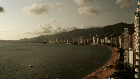 acapulco 23