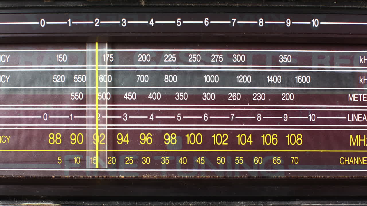 reproductores de cintas 0 17