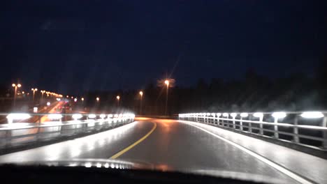 roadtrip in norway