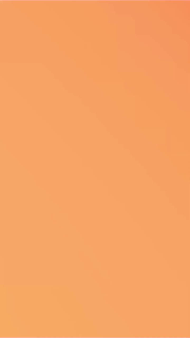 Smooth Color Gradient Transitions Fading In and Out