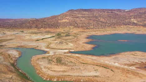 explore golden beaches, bustling ports, and the endless expanse of the sea in this captivating drone footage