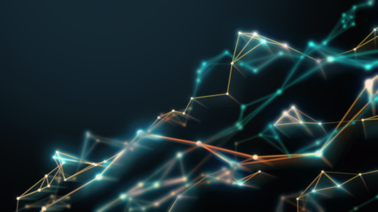 antecedentes abstractos para la producción de medios