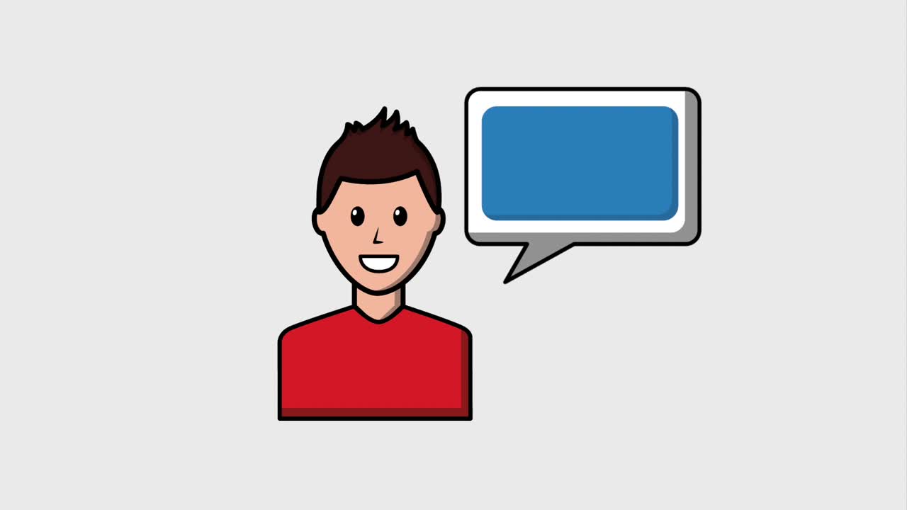 바이러스성 콘텐츠