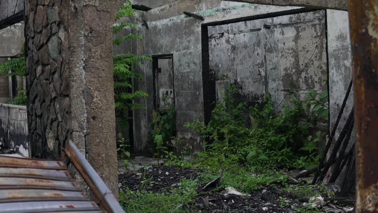 불타 건물, 보험, 재앙, 사고, 열, 빨간, 불, 긴급, 소방관, 집, 비상 사태, 위험, 뜨거운, 불길, 목재, 활기 없는, 자료, 위험, 지옥, 따뜻한, 파괴