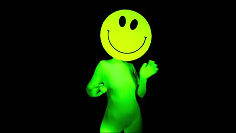 emoji sonriente 02