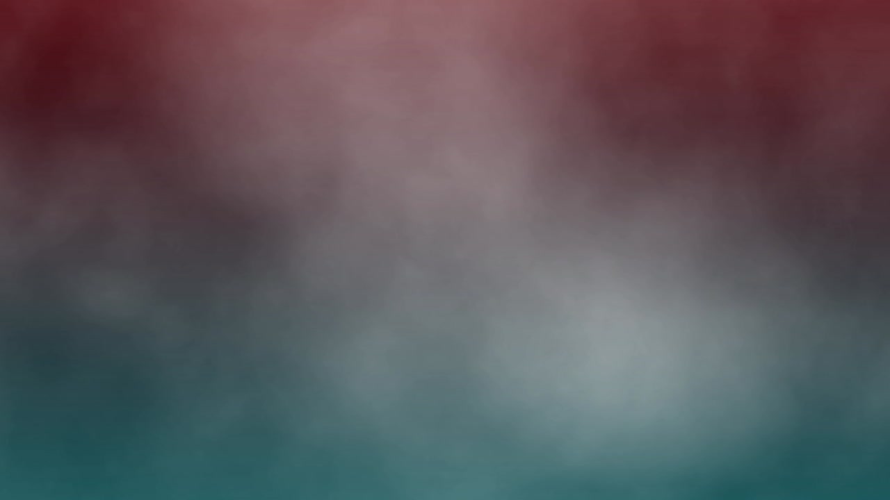 fondo del efecto de textura de los humos de humo