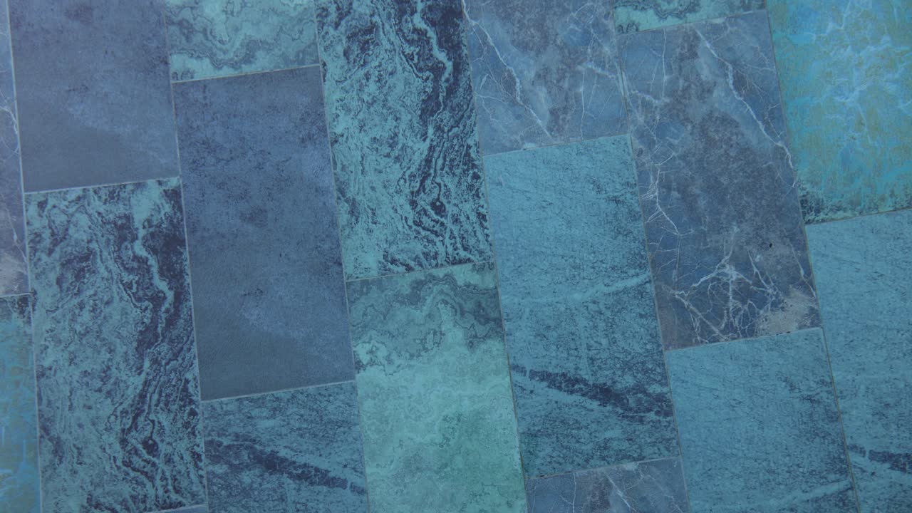 Fondo de textura de azulejo