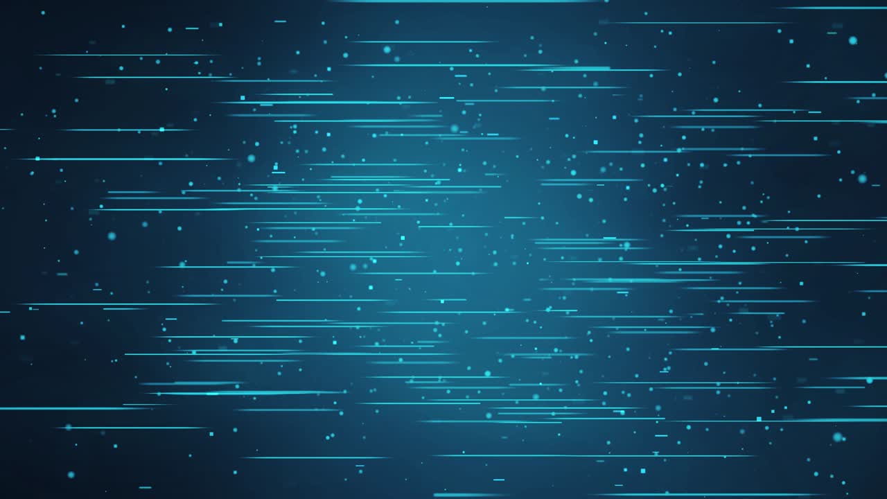 4k background of spreading lines shiny effects for ecommerce signs retail shopping advertisement