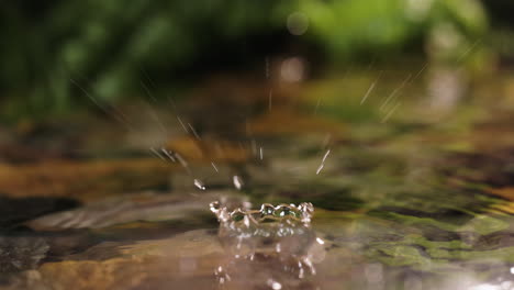 River-flowing-in-the-nature