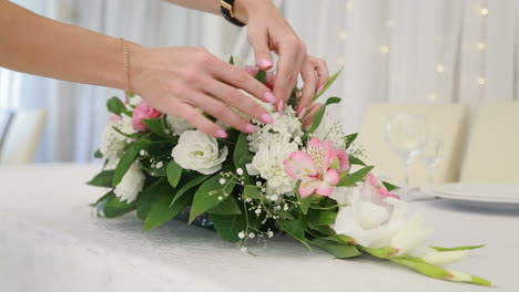 beautiful design decoration elements. beautiful design decoration elements for celebration