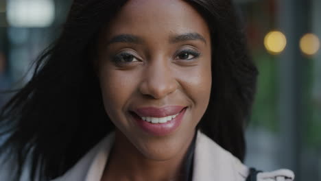 close-up-portrait-attractive-young-african-american-business-woman-smiling-independent-female-enjoying-urban-lifestyle-wind-blowing-hair-black-feminine-beauty