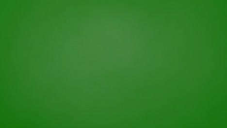 green solid color backgrounds