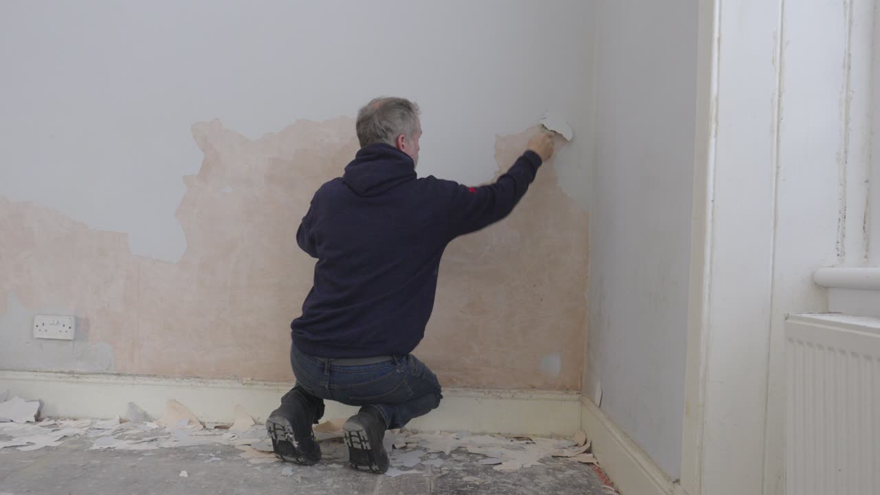 hasta el plazo de trabajo