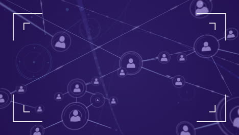 iconos de perfil