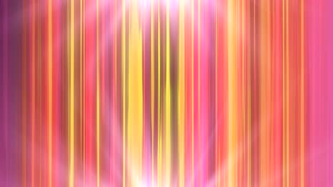 comic colored speed line action inspired by japanese anime.
