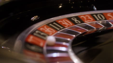 Roulette-wheel-spinning.