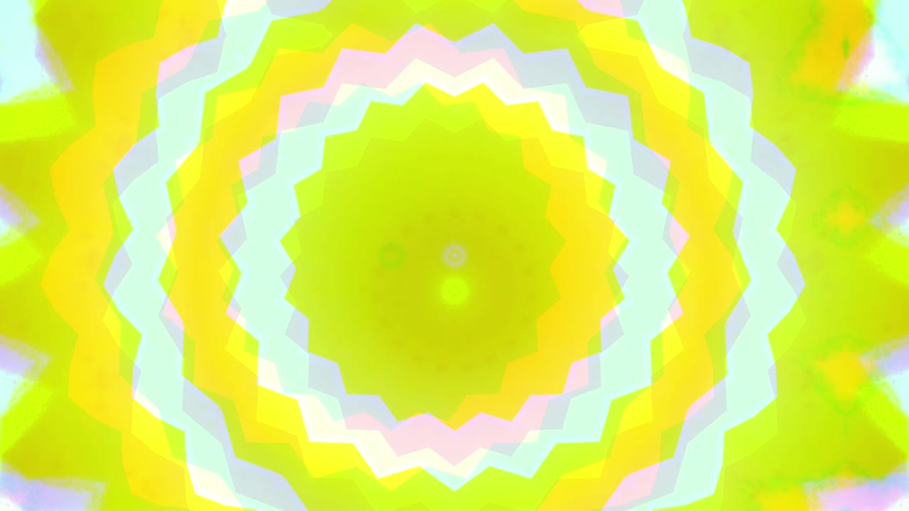 4K abstract background. Dynamic moving fantasy loop. High quality 4k footage. Futuristic abstract background.
