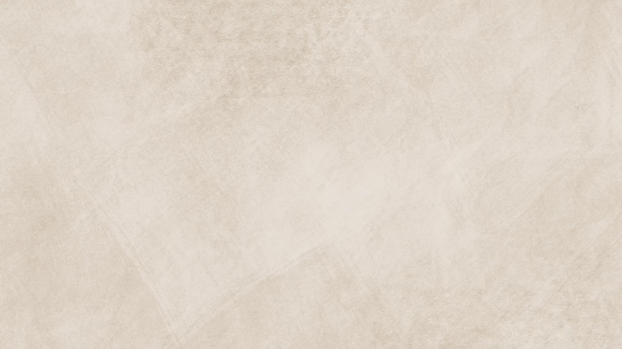 Beige Texture Animated Background