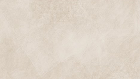 Beige-Texture-Animated-Background