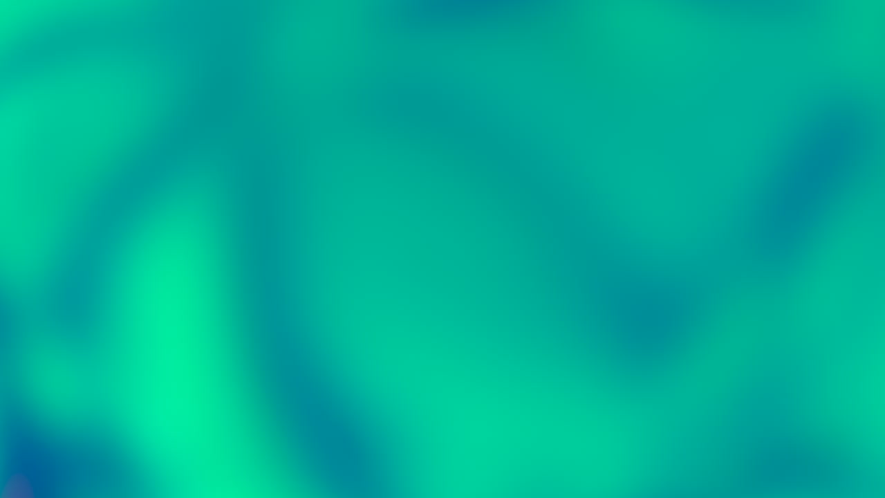 desenfoque vibrante de luz azul y púrpura fondo versátil para el diseño